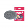 Esponja de aço YORK MEGA