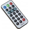 Comando Eurolite IR-46 para controlo de iluminação (50530609)