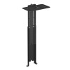 Suporte para câmara/altifalante Vogel's PVA 5075