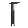 Suporte para câmara/altifalante Vogel's PVA 5075