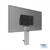 Conjunto de fixação à parede Vogel's S052.7230 para suportes de chão