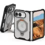 Urban Armor Gear UAG iPhone 18 Duo Mouve XTE capa para smartphone