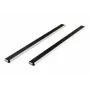 celexon braços de extensão para suporte de projetor