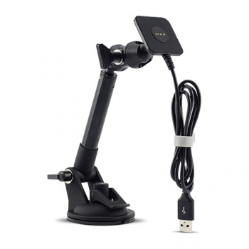Crosscall XCAR PRO suporte para automóvel