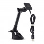 Crosscall XCAR PRO suporte para automóvel