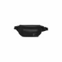 Mammut Xeron Neuveville bolsa de cintura 2 l, preto (00142-0001-1020)