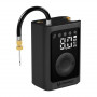 Etenwolf P300 Plus 3200mAh bomba elétrica (preto)