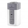 Etenwolf AIR 2 PRO 3200mAh bomba elétrica