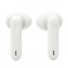 JBL Vibe Flex 2 auscultadores in-ear, branco