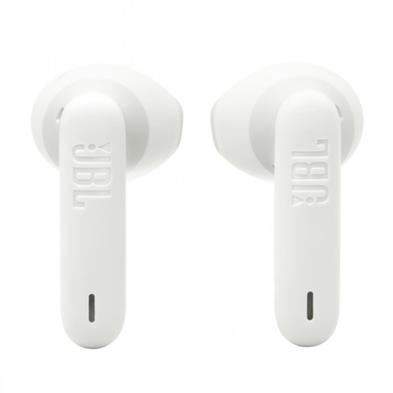 JBL Vibe Flex 2 auscultadores in-ear, branco