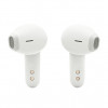 JBL Vibe Flex 2 auscultadores in-ear, branco