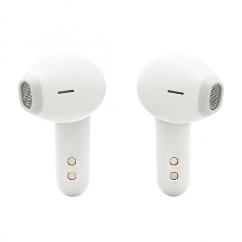JBL Vibe Flex 2 auscultadores in-ear, branco