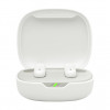 JBL Vibe Flex 2 auscultadores in-ear, branco
