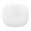 JBL Vibe Flex 2 auscultadores in-ear, branco