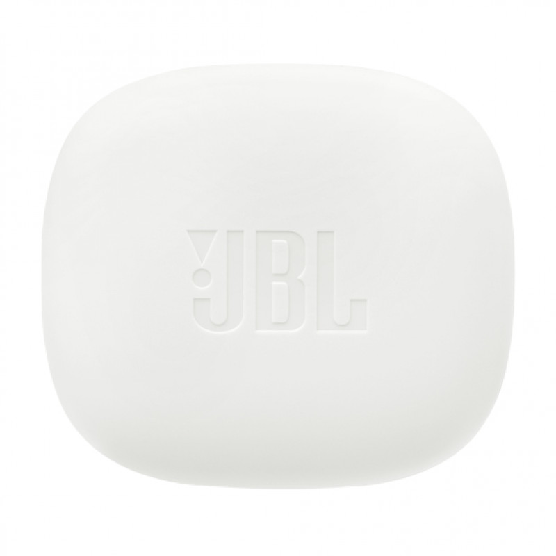 JBL Vibe Flex 2 auscultadores in-ear, branco