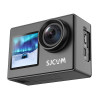 SJCAM SJ4000 Dual Screen Câmara de ação