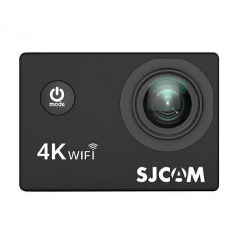 Câmara de ação SJCAM SJ4000 Air