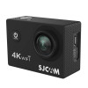 Câmara de ação SJCAM SJ4000 Air