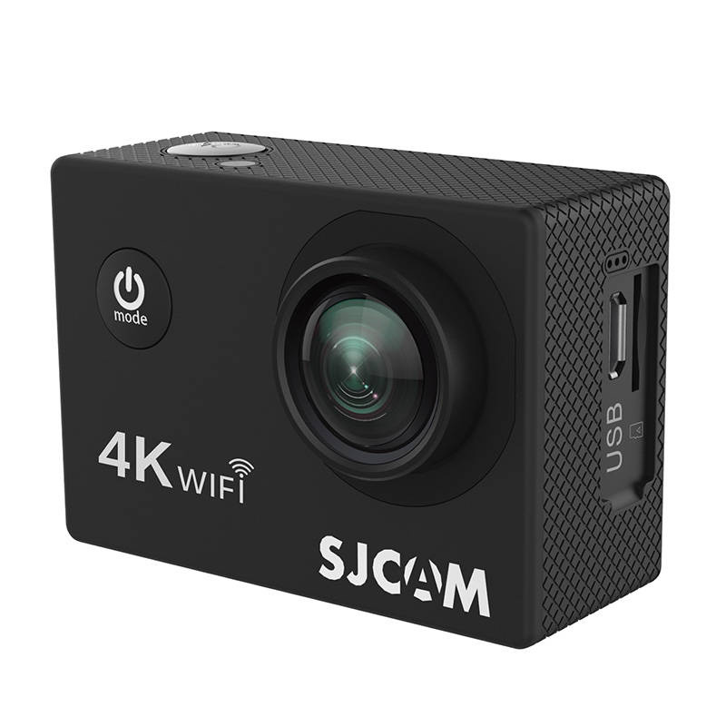 Câmara de ação SJCAM SJ4000 Air