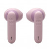 JBL Vibe Flex 2 auscultadores in-ear, rosa