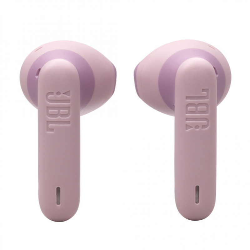 JBL Vibe Flex 2 auscultadores in-ear, rosa