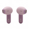 JBL Vibe Flex 2 auscultadores in-ear, rosa