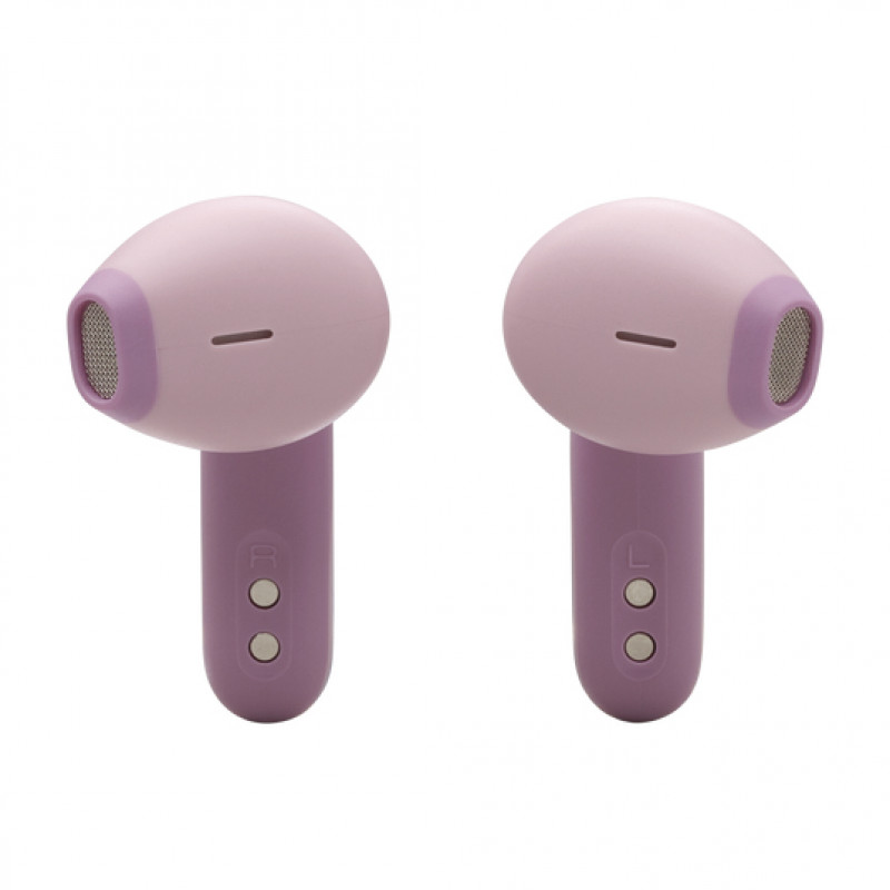 JBL Vibe Flex 2 auscultadores in-ear, rosa