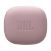 JBL Vibe Flex 2 auscultadores in-ear, rosa