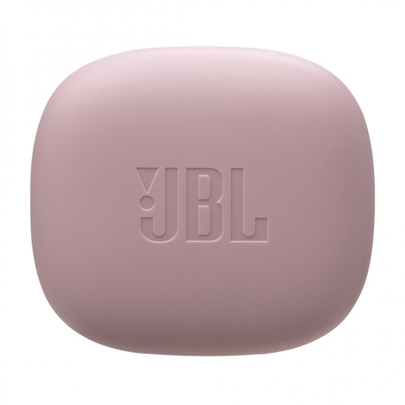 JBL Vibe Flex 2 auscultadores in-ear, rosa