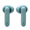 JBL Vibe Flex 2 auscultadores in-ear, azul