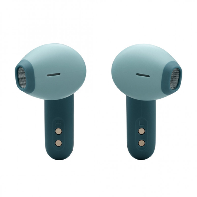 JBL Vibe Flex 2 auscultadores in-ear, azul