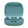 JBL Vibe Flex 2 auscultadores in-ear, azul
