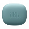 JBL Vibe Flex 2 auscultadores in-ear, azul