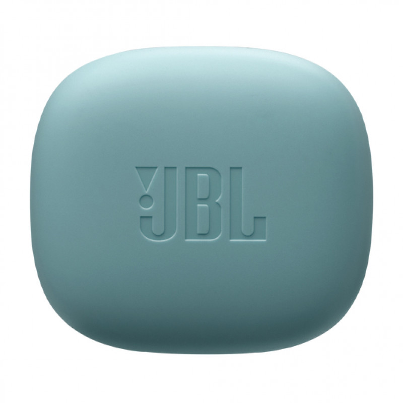 JBL Vibe Flex 2 auscultadores in-ear, azul
