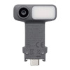 DJI OM 2 módulo multifunções para Osmo Mobile