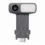 DJI OM 2 módulo multifunções para Osmo Mobile