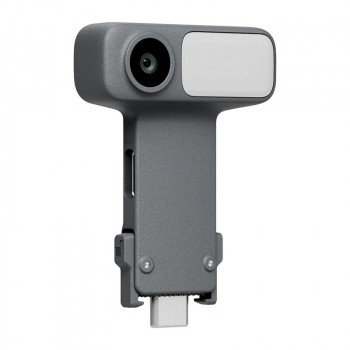 DJI OM 2 módulo multifunções para Osmo Mobile