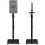Suporte para colunas Mozos MSS7-SET-PRO