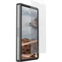 Protetor de ecrã em vidro temperado Urban Armor Gear para Samsung Galaxy Z Fold8