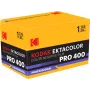 Filme fotográfico Kodak Ektacolor Pro 400 135/36, 1 rolo (7519523)