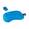 Almofada insuflável Mammut Air Pillow
