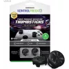 KontrolFreek FPS Galaxy BL SteelSeries (6200-XBX)
