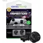 KontrolFreek FPS Galaxy BL SteelSeries (6200-XBX)