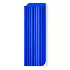 STAEDTLER FIMO 8021 - pasta de modelar - azul - 1 unid. - 110 °C - 30 min - 454 g