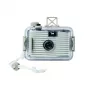 Máquina fotográfica analógica subaquática Sunnylife – Seagrass (35 mm)
