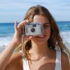 Máquina fotográfica analógica subaquática Sunnylife – Seagrass (35 mm)