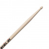 VIC FIRTH 7A American Classic Hickory - baquetas