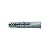 Bucha universal Fischer 505483 UX 8 x 40 R (100)