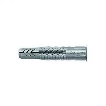 Bucha universal Fischer 505483 UX 8 x 40 R (100)