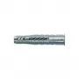 Bucha universal Fischer 505483 UX 8 x 40 R (100)